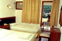 Hotel 47 Icmeler Marmaris Extérieur photo