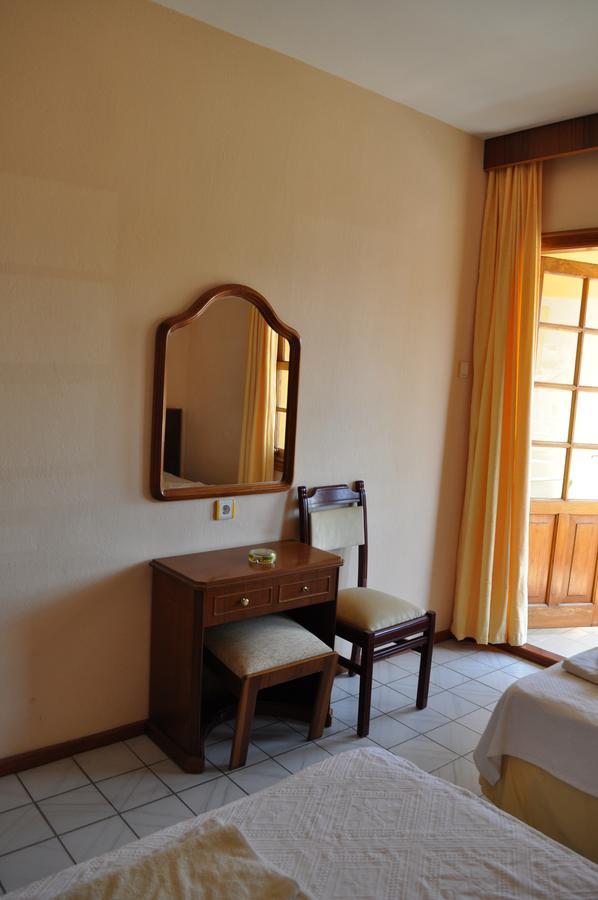 Hotel 47 Icmeler Marmaris Chambre photo