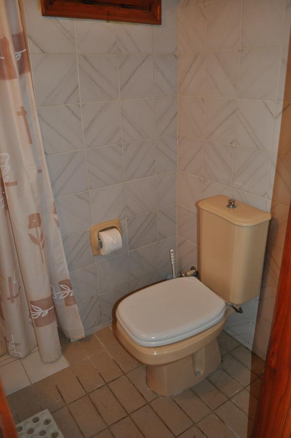 Hotel 47 Icmeler Marmaris Extérieur photo