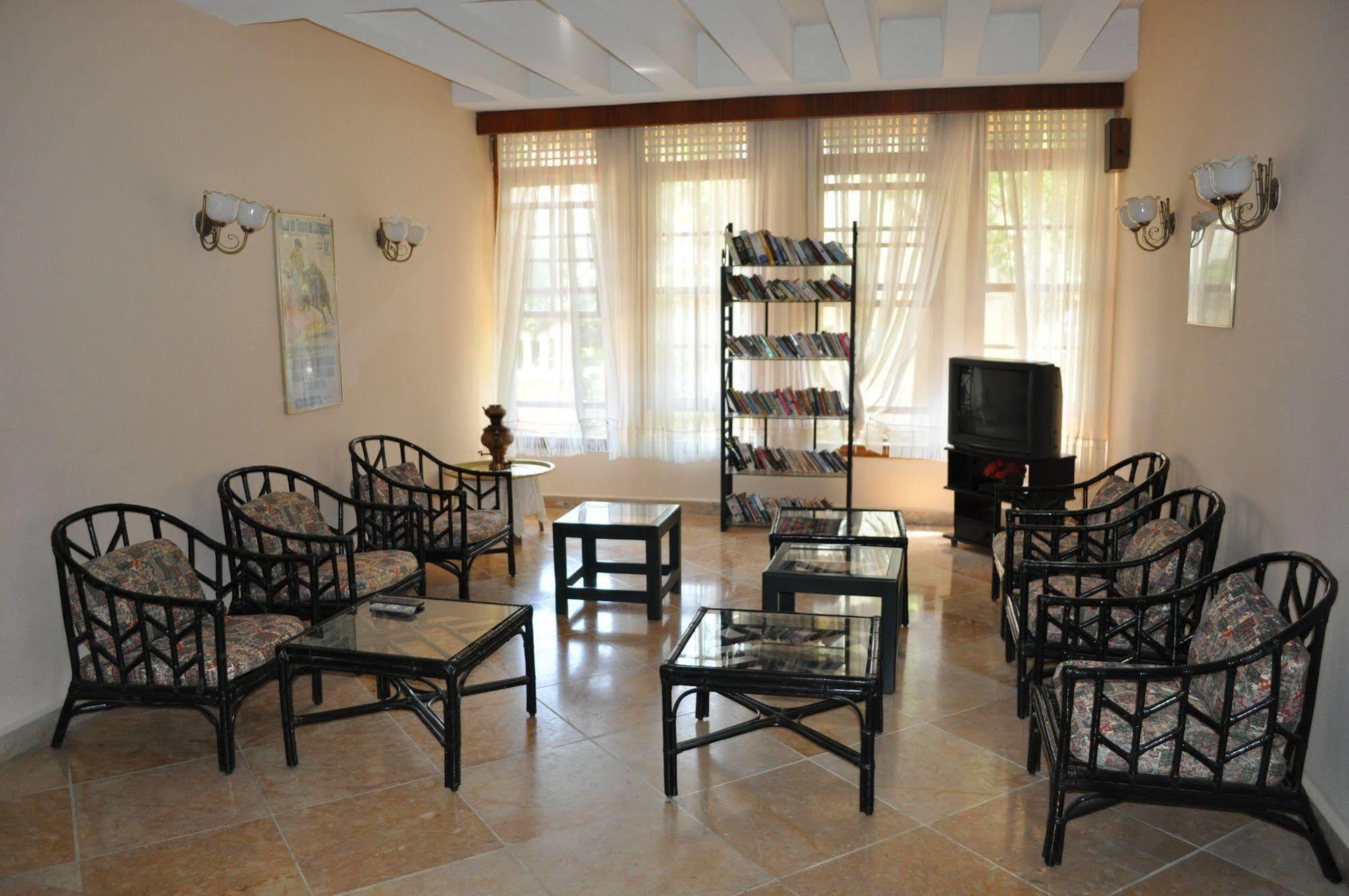 Hotel 47 Icmeler Marmaris Extérieur photo